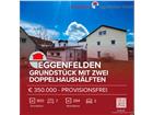 foto anzeige