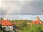 foto anzeige