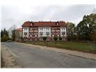 foto anzeige