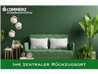 foto anzeige
