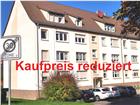 foto anzeige