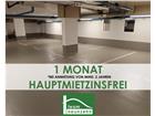 foto anzeige