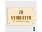foto anzeige