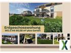 foto anzeige