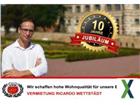 foto anzeige