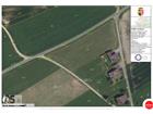 foto anzeige