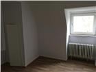 foto anzeige