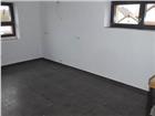 foto anzeige