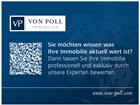 foto anzeige