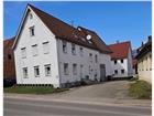 foto anzeige