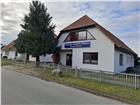 foto anzeige