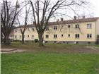 foto anzeige