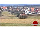 foto anzeige