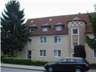 foto anzeige