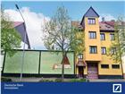 foto anzeige