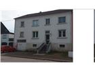 foto anzeige