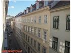 foto anzeige