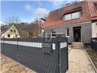 foto anzeige
