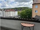 foto anzeige