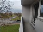 foto anzeige