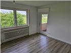 foto anzeige