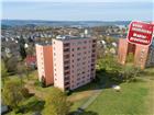 foto anzeige