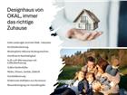 foto anzeige