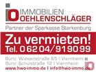 foto anzeige