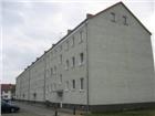 foto anzeige