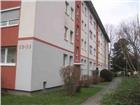 foto anzeige