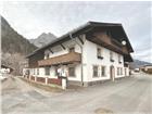 foto anzeige