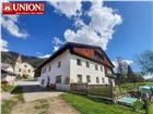 foto anzeige