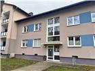 foto anzeige