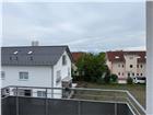 foto anzeige