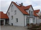 foto anzeige
