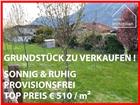 foto anzeige