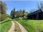 foto anzeige