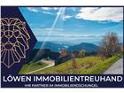 foto anzeige