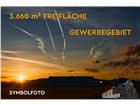 foto anzeige