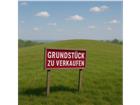 foto anzeige