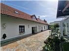foto anzeige