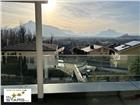 foto anzeige