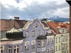 foto anzeige