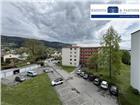 foto anzeige