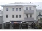foto anzeige
