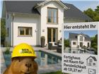 foto anzeige