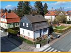 foto anzeige
