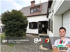 foto anzeige