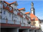 foto anzeige