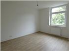 foto anzeige